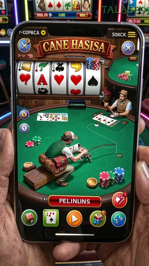 Screenshot 171slot nomor 3