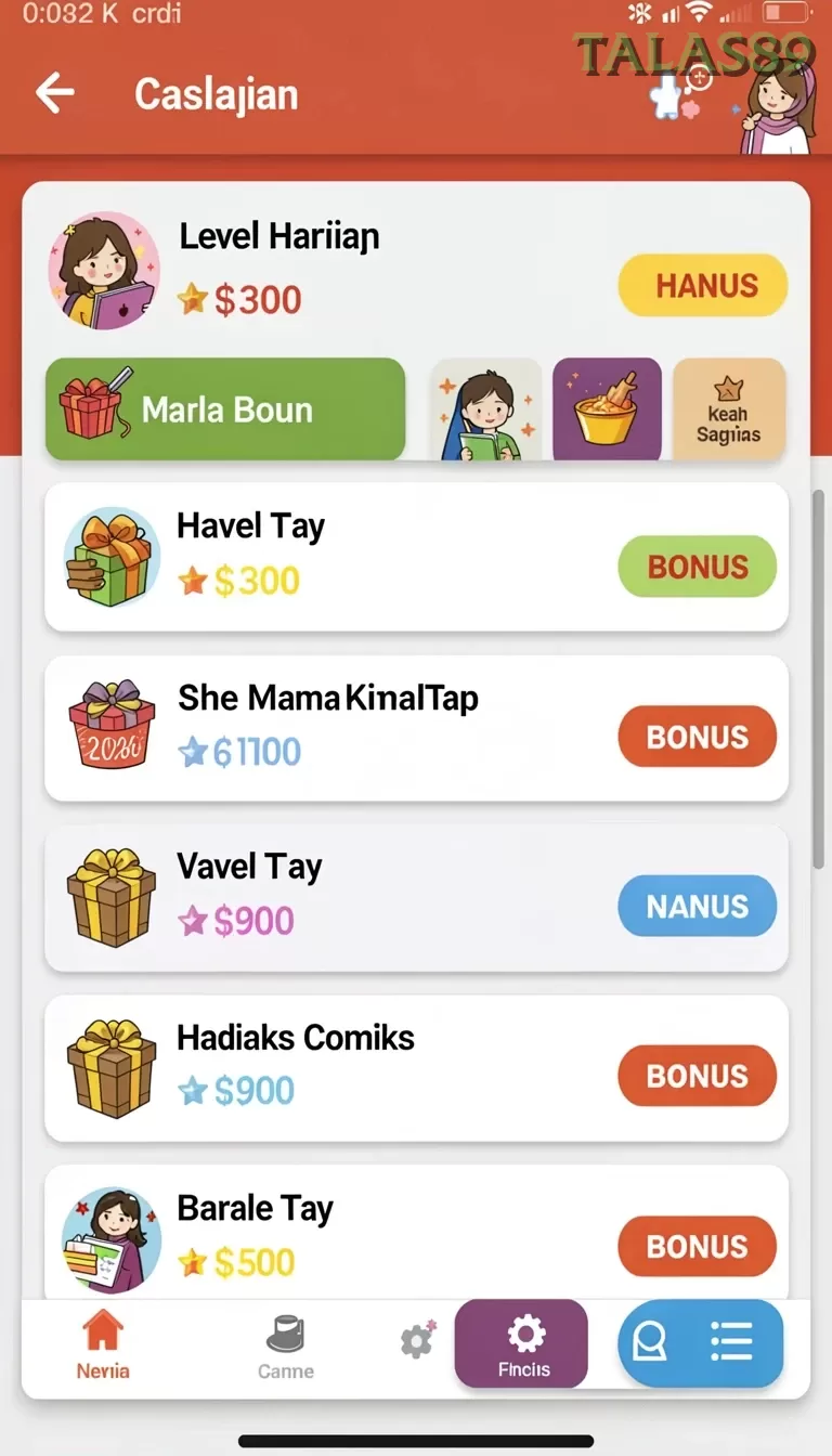 Screenshot Bpjs777 nomor 2