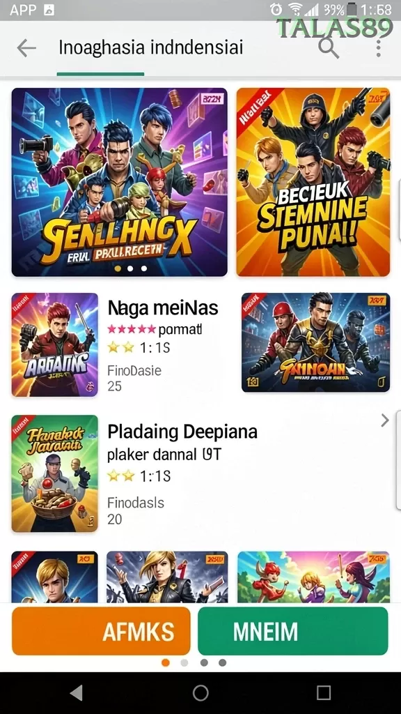 Screenshot F7f7 nomor 3