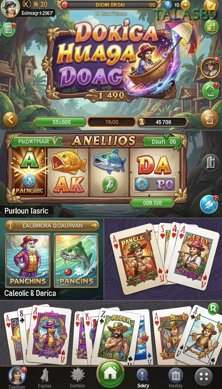 Screenshot F7f7 nomor 2