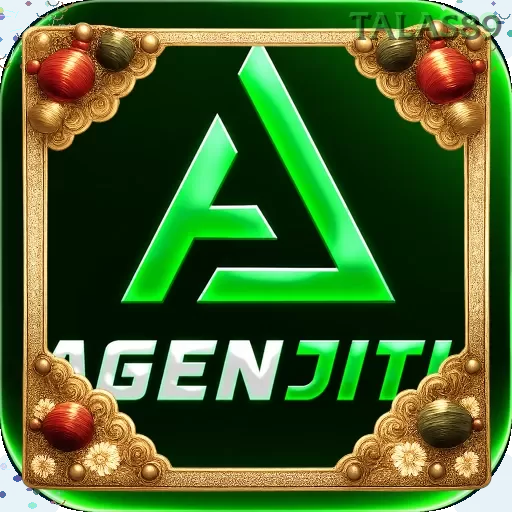 agenjitu - 11