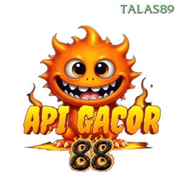 apigacor888 - 10