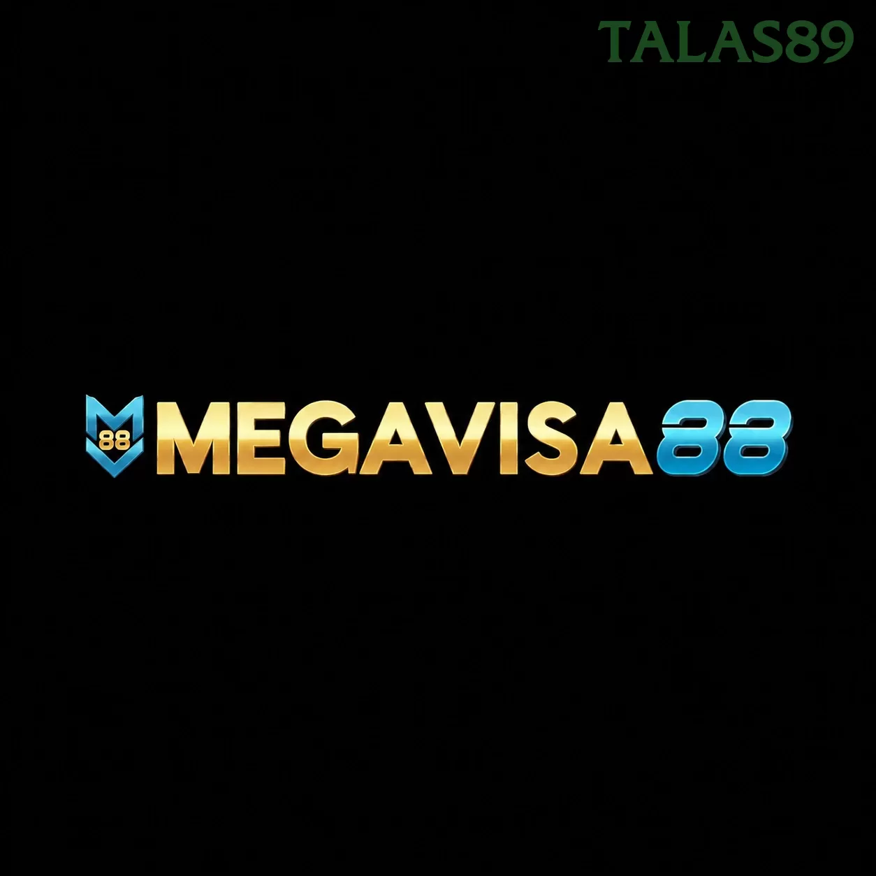 megavisa88 - 5
