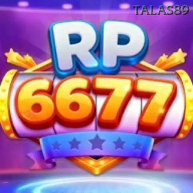 rp667 - 8