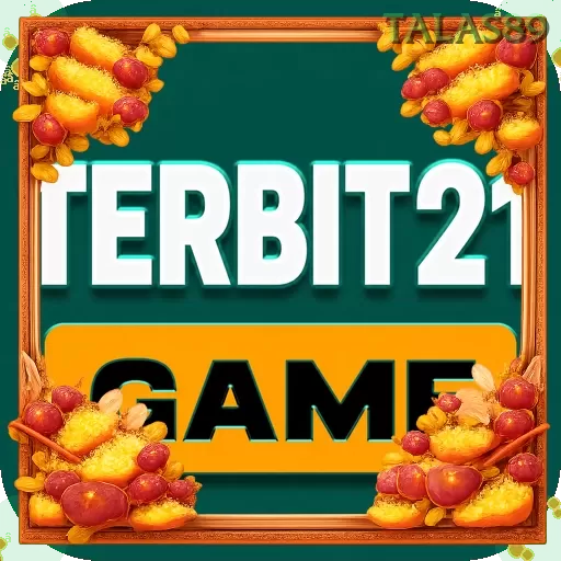 terbit21 - 6